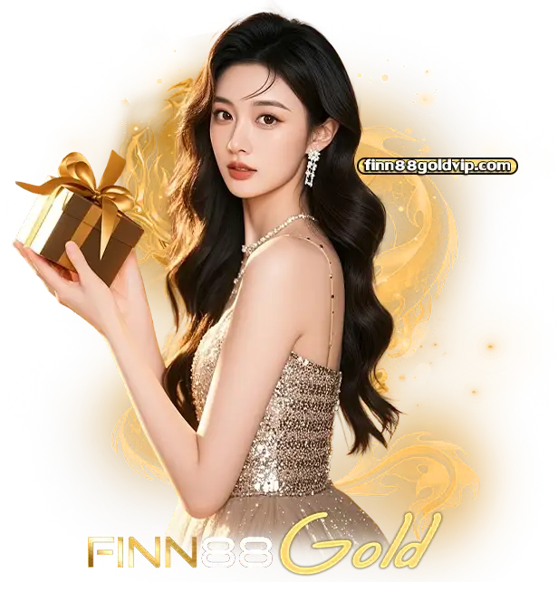 FINN88GOLD