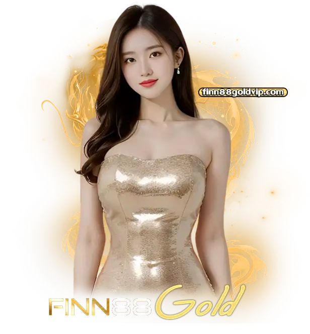 FINN88GOLD