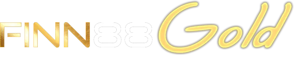 FINN88GOLD